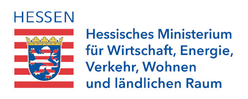 Hessische Ministerium für Wirtschaft, Energie, Verkehr, Wohnen und ländlichen Raum