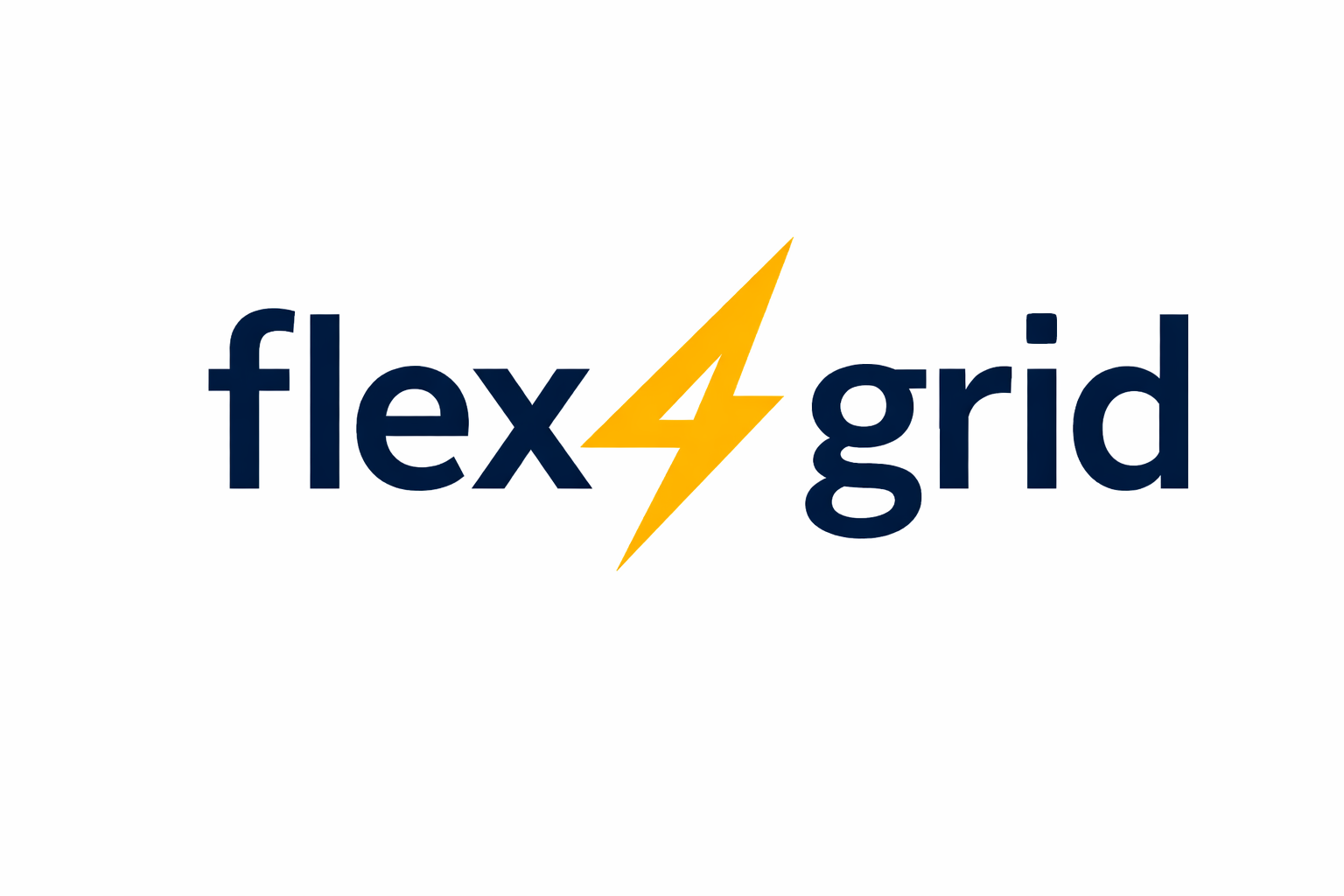 flexgrid
