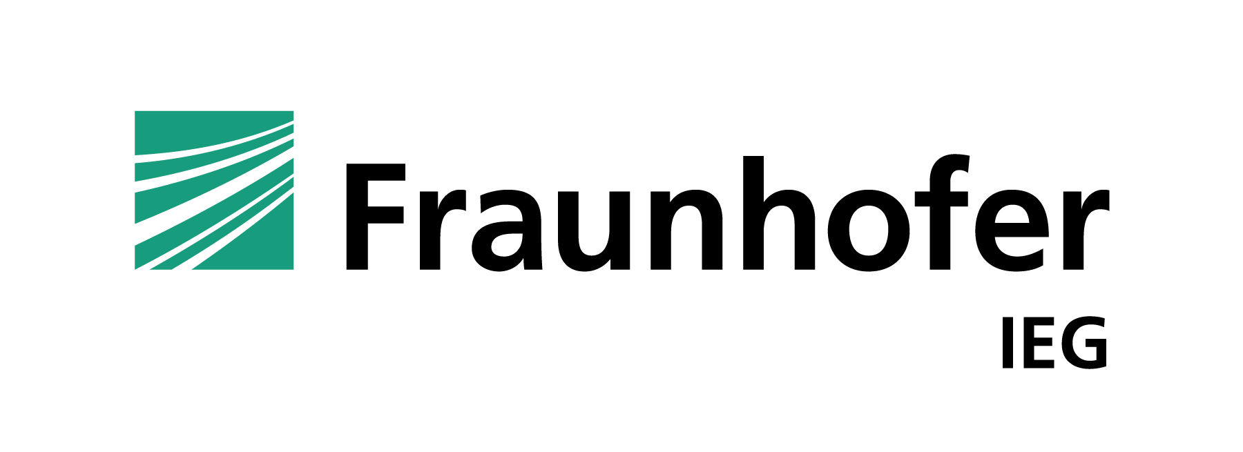 Fraunhofer IEG